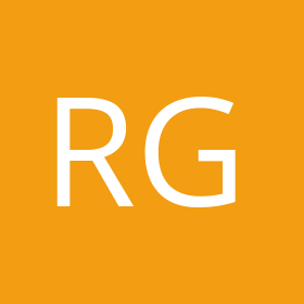 Rachael GLENDENNING