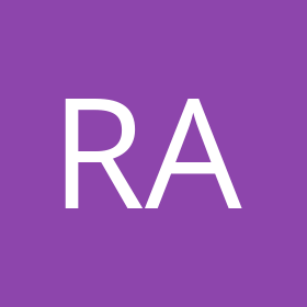 Rachel -
