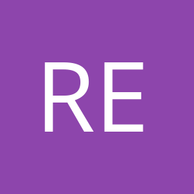 Replogleaq50 