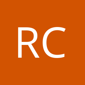 Richard Cropley