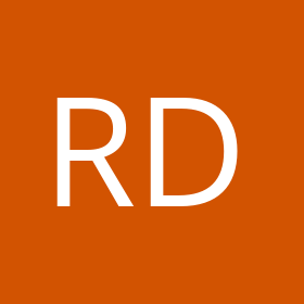 Richard Dallison