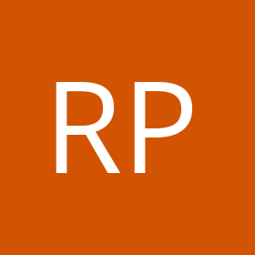 Richard Parker