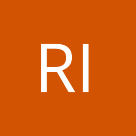 Rita 