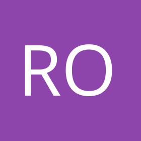 Romanpem