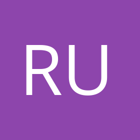 Rudy 