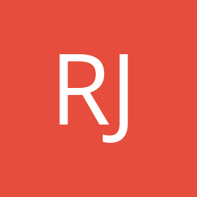 Ruth James