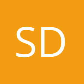 S Davies