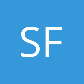 Sam Ford