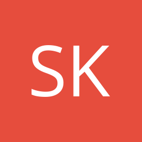 Sas Kumar