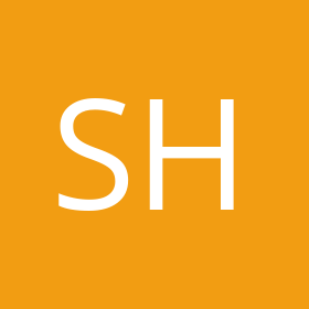 Shoultase7 