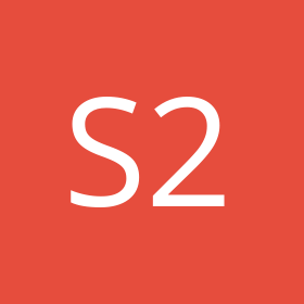 Skins Waterproof 2 