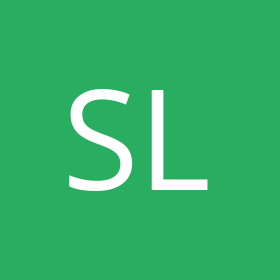 Slaneyaq1c 