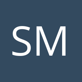 Smidse1w 
