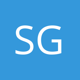 Stu Gee