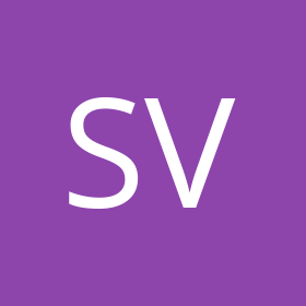 Stuart Veen