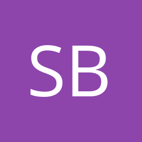 Sue Bamford