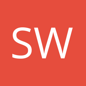 Suz West