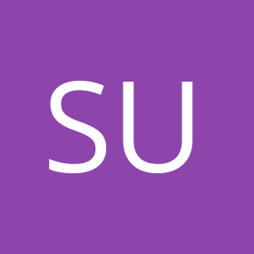 Suzannegbe
