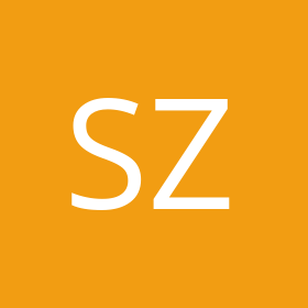 Szczygieles8 