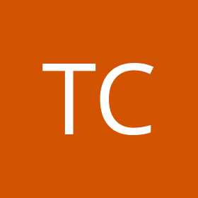 TECHSPO Charlotte