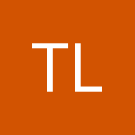 Tabithal Lewis