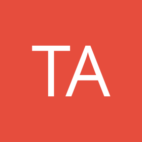 Tapahaes6l 