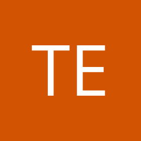 Tennesonaq6c 