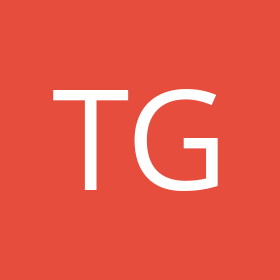 Tess Gaine