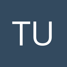 Test User