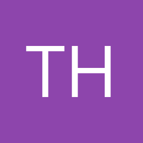 Thomasrww