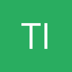 Tim 