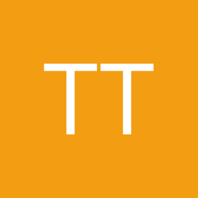 Tim Tickner