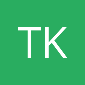 Tom Kiley
