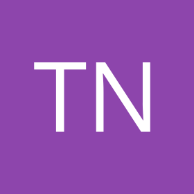 Tom Newton