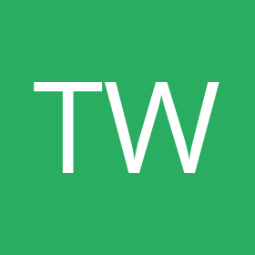 Tom Welbourn