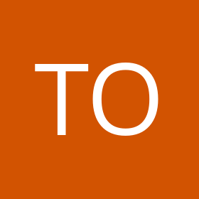 Toquintoes2 