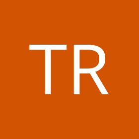 Tracey -