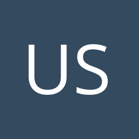 USXigToqmGs