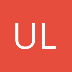 Ulysses 
