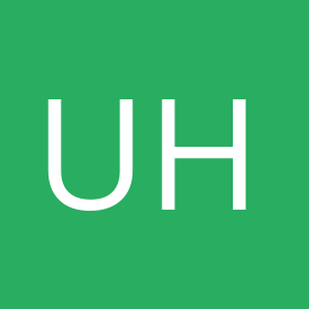 Umar Hadid