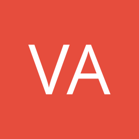 Vanbelleaq3 