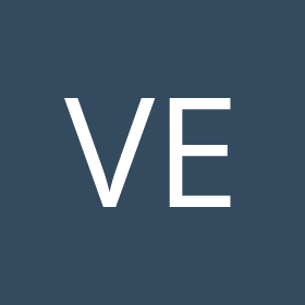 Vertizes4l 