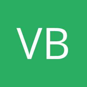 Vicky Lewis-Baldy