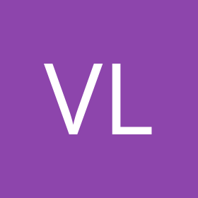 Vladimir 