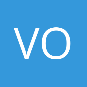 Volkensaq40 