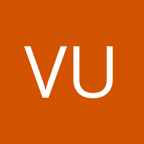 Vuyoviches6