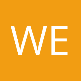 Wenderothse2 