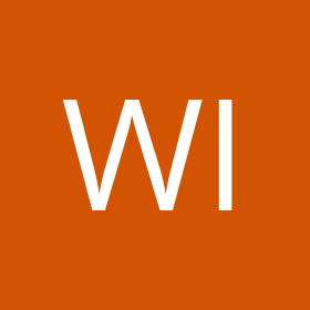 Wigglesworthaq5 