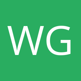 William Gibbard
