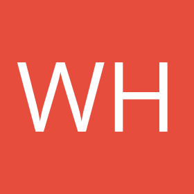 William Hogg